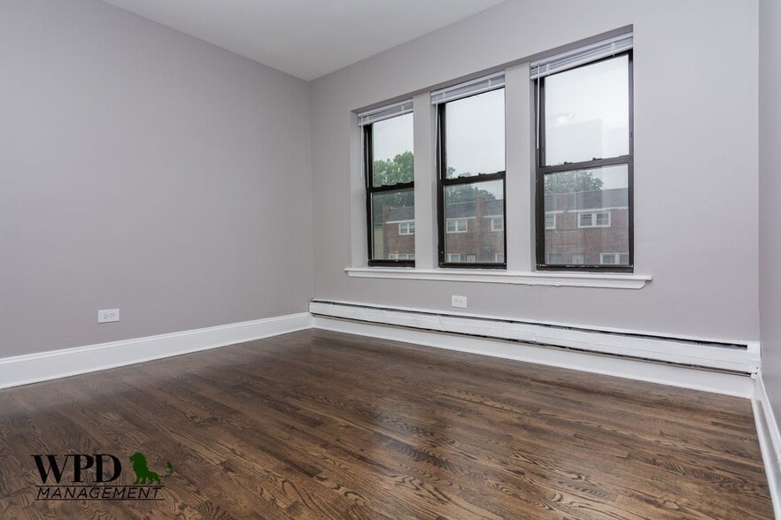 Building Photo - 7505 S Eggleston Ave