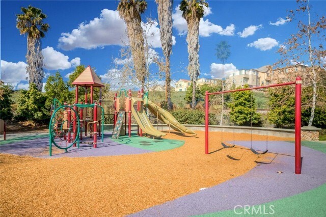 Building Photo - 2055 Northam Dr