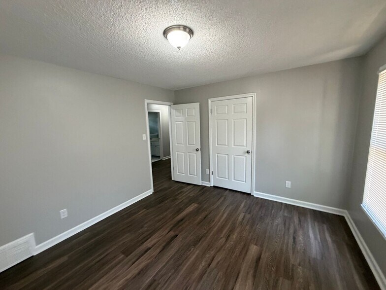 Building Photo - 1535 Teal Wing Ln