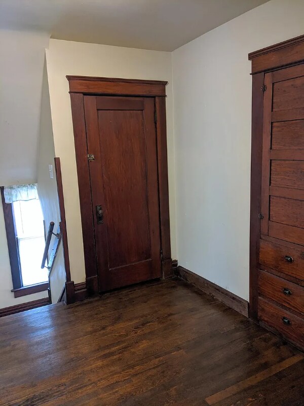 Building Photo - 2205 Highland Ave