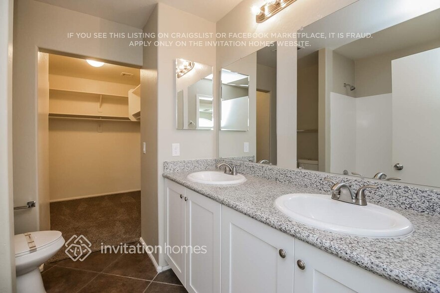 Building Photo - 1788 E Jeanne Ln