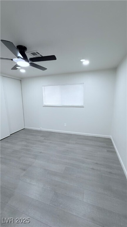 Building Photo - 1961 Sycamore Ave