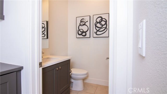 Building Photo - 18295 Maidenhair Wy