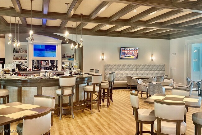 Building Photo - 3455 Laurelgreens Ln S