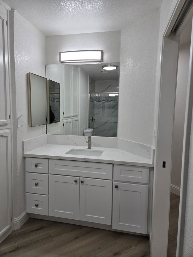 Building Photo - 3884 Paula Ct