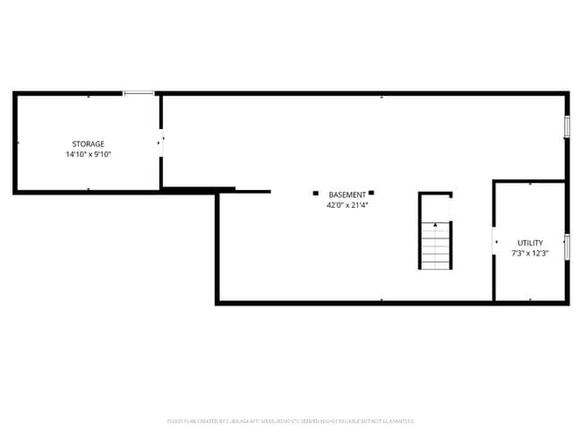 Building Photo - 119 Edgewood Rd