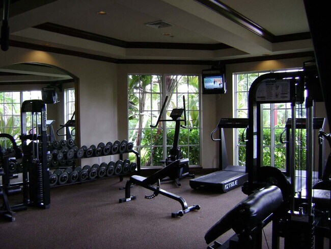 Building Photo - GORGEOUS 1 BEDROOM WITH WATER VIEWS IN POR...