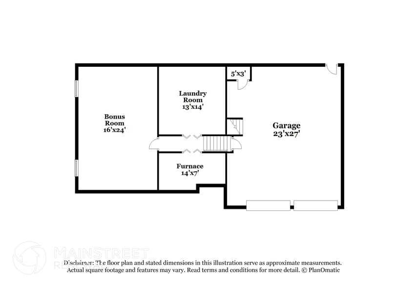 Building Photo - 13131 W 100th St