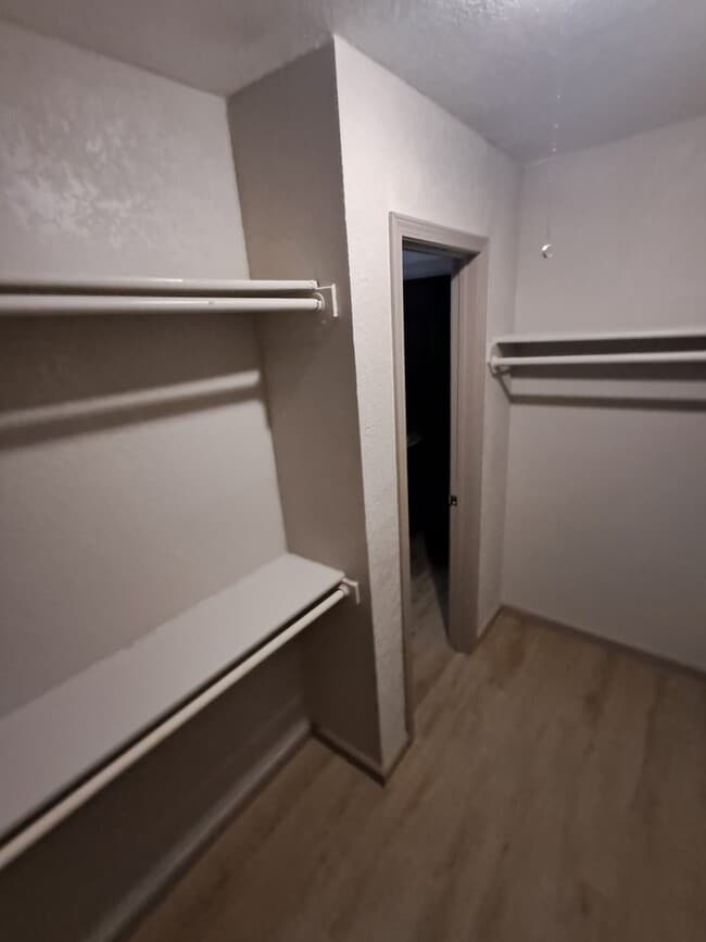 Building Photo - 11727 Ridge Run Dr