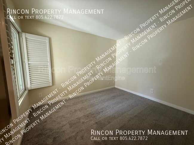 Building Photo - 738 Blue Oak Ave