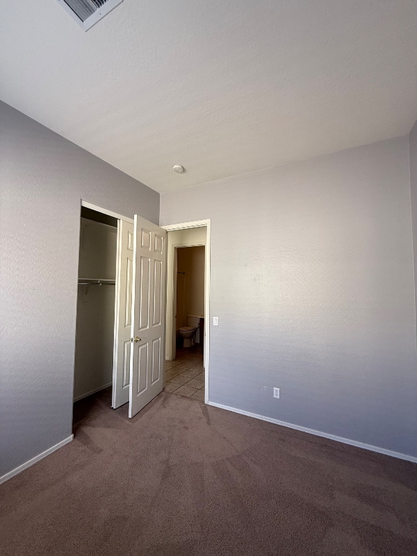 Building Photo - 6470 E Kilkenny Pl
