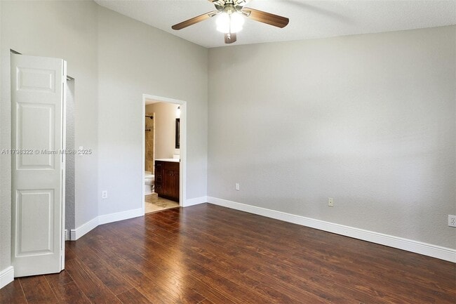 Building Photo - 5308 NW 89th Ave