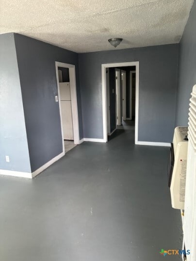 Building Photo - 808 Stetson Ave