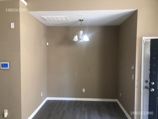 Building Photo - 10334 Stineway Ct