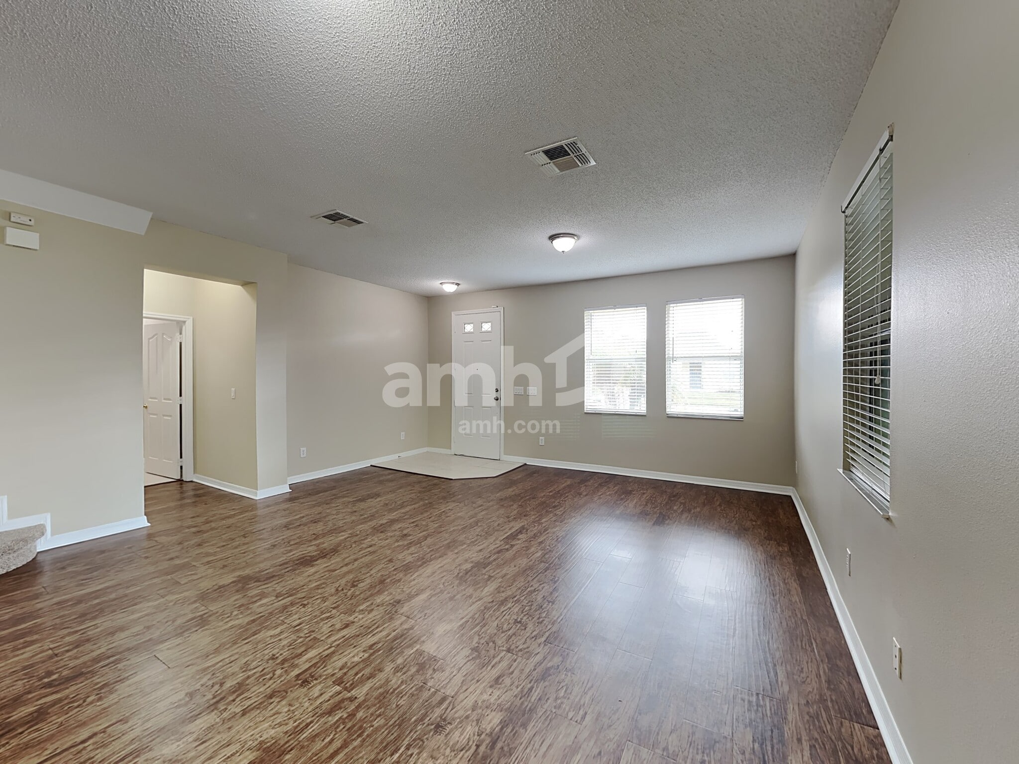 Building Photo - 15157 Perdido Dr