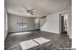 Building Photo - 7318 Belmede Ct