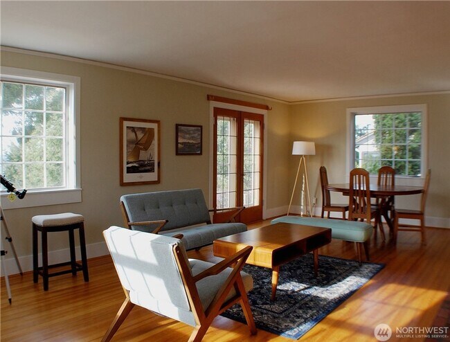 Building Photo - 3130 SW 167th St