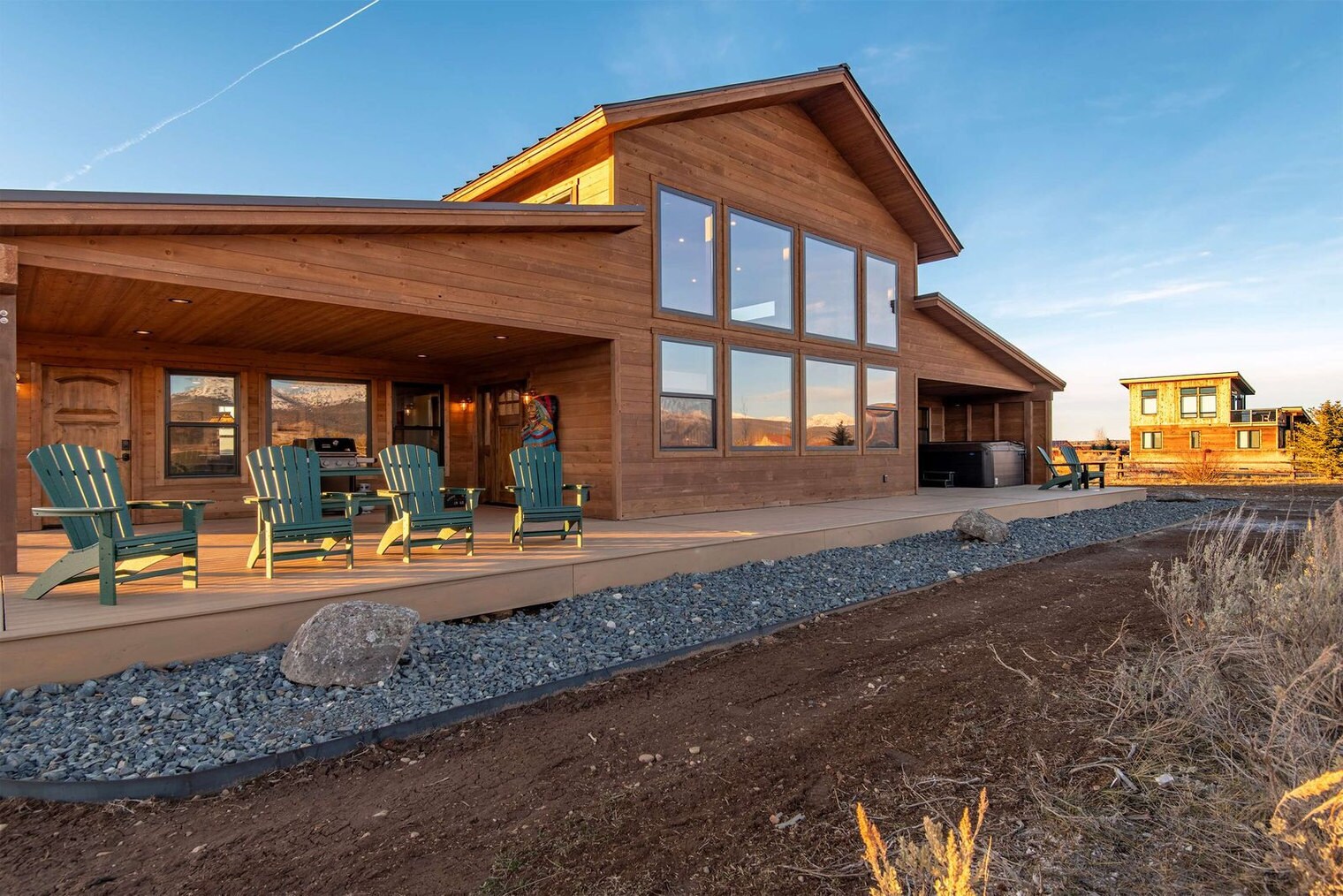 Building Photo - 3360 Alta Vista Dr