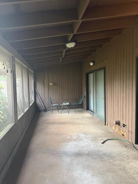 Building Photo - 26 Willowick Dr