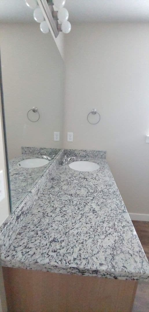 Building Photo - 12728 S Quail Lake Dr