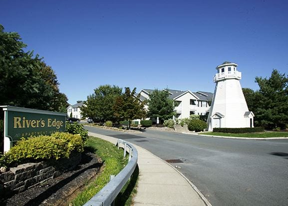 Rivers Edge Apartments Green Island Ny Rivers Edge Apartments Green Island Ny