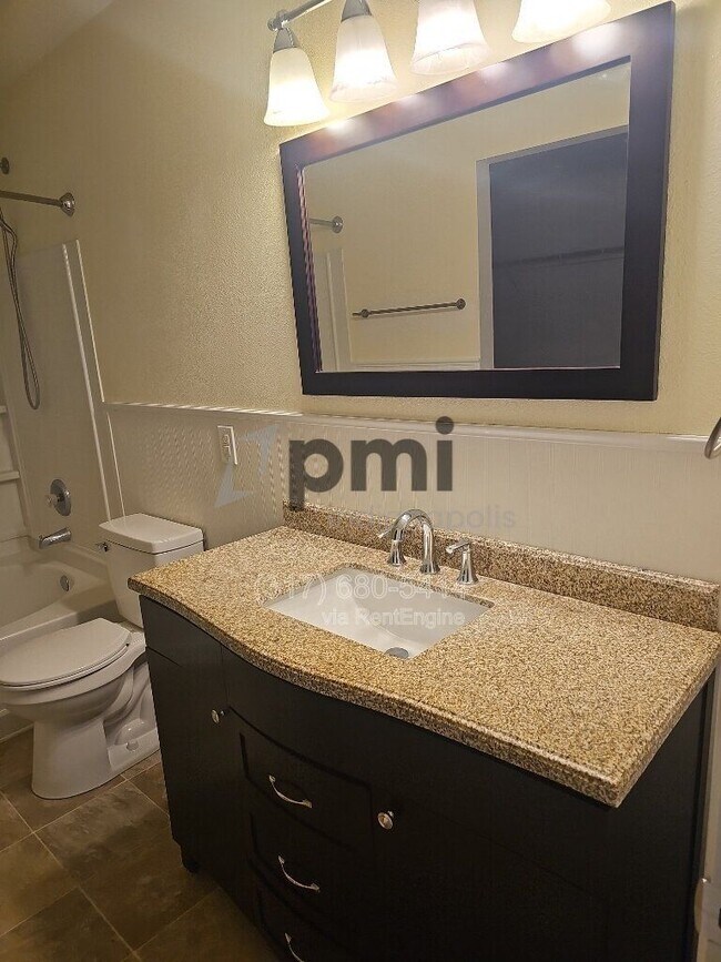 Building Photo - 1891 Prairie Sky Ln