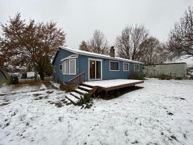 Building Photo - HOME ON HUDLOW (P#335)