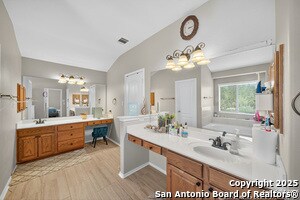 Building Photo - 22814 Bengal Brook