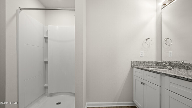 Building Photo - 1761 Jakes Dr