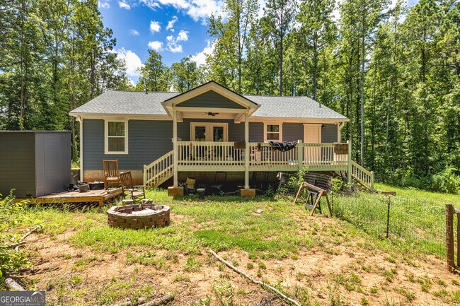 Building Photo - 759 Alvaton Rd