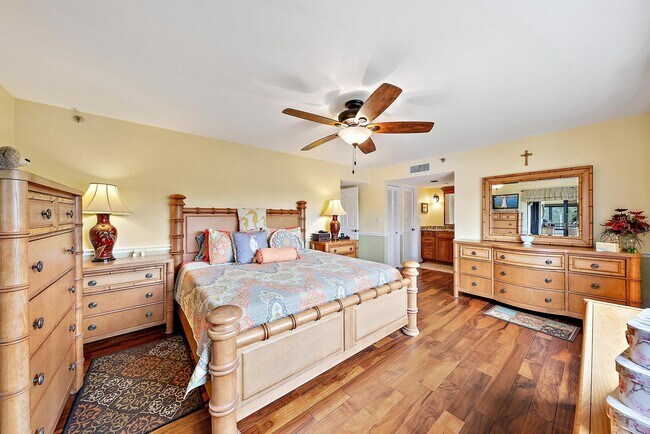 Building Photo - 533 Oak Harbour Dr