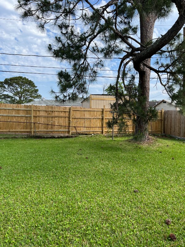 Building Photo - 428 Butler Dr