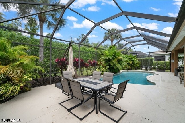 Building Photo - 8888 Mustang Island Cir