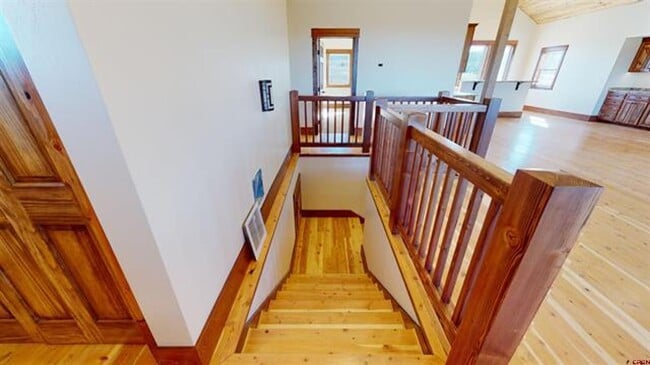 Building Photo - Off The Grid Rental