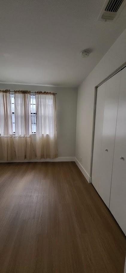 Building Photo - 11295 W Atlantic Blvd