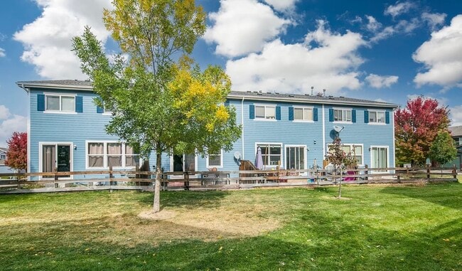 Building Photo - 282 Smith Cir