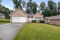 Building Photo - 2358 Planters Cove Dr