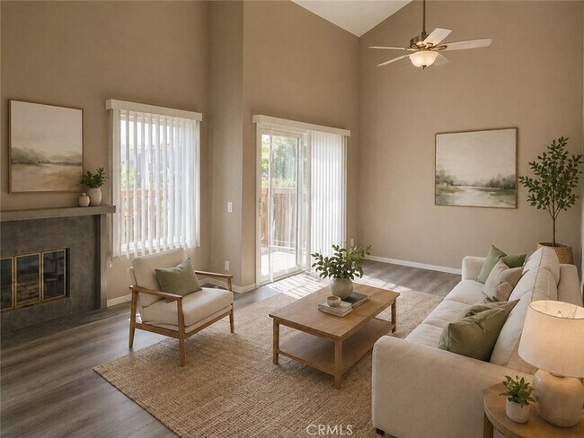 Building Photo - 74606 Driftwood Dr