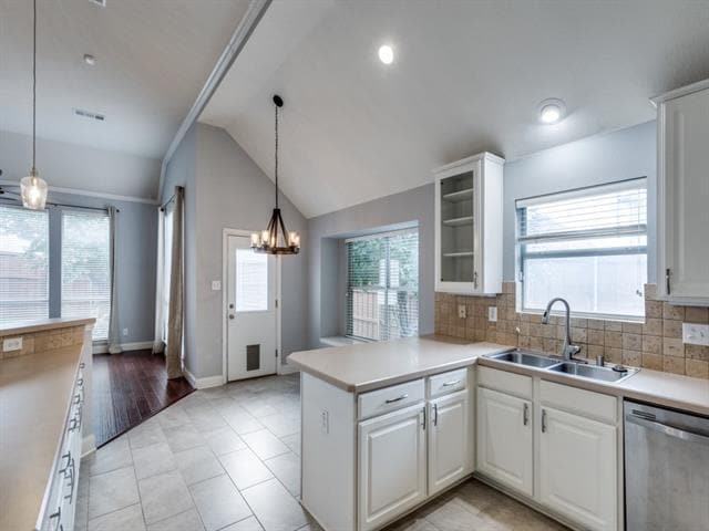 Building Photo - 4012 Lantana Ln