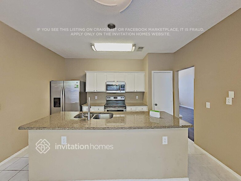 Building Photo - 2529 Forestwood Dr