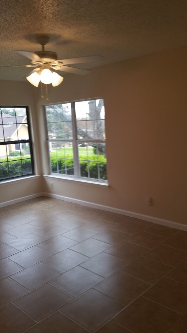 Building Photo - 10343 Prescott Dr