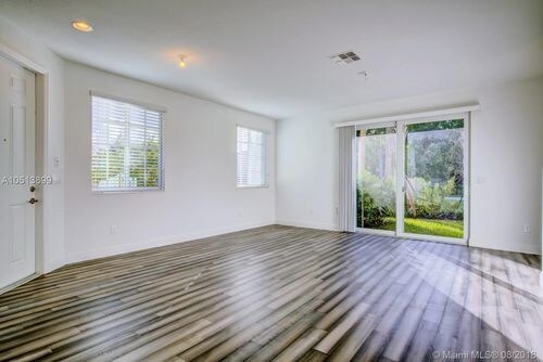 Building Photo - 4665 Windmill Lane