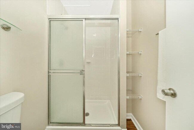 Building Photo - 6711 Park Heights Ave