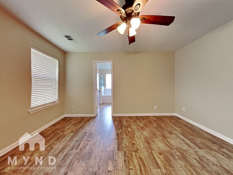 Building Photo - 2810 Orchid Tree Ln