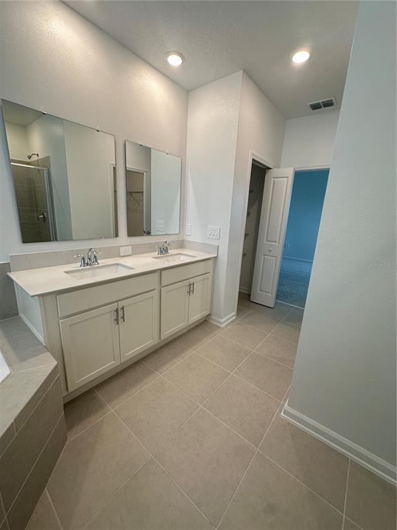 Building Photo - 2981 Good Vibes Wy