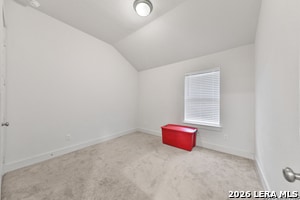 Building Photo - 1829 Gyst Rd