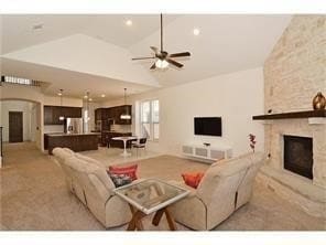 Building Photo - 1809 Houghton Dr