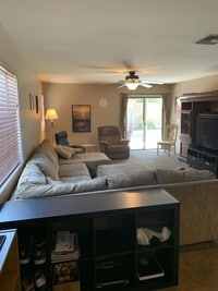 Building Photo - 45023 Miramar Rd