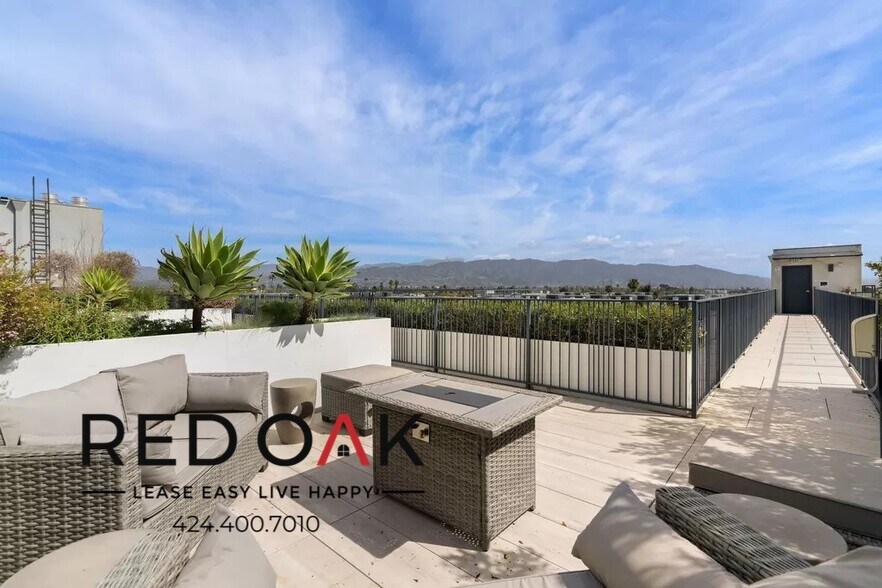 Building Photo - 5550 1/2 Bonner Ave