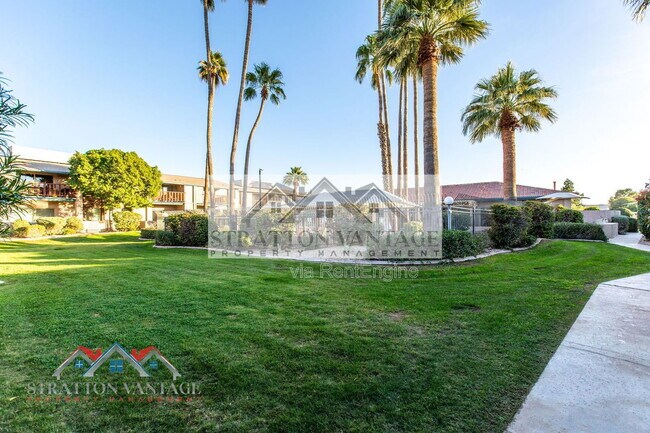 Building Photo - 4354 N 82nd St